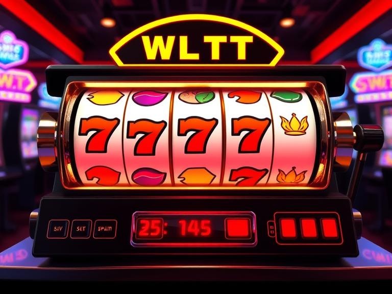 5777 bad