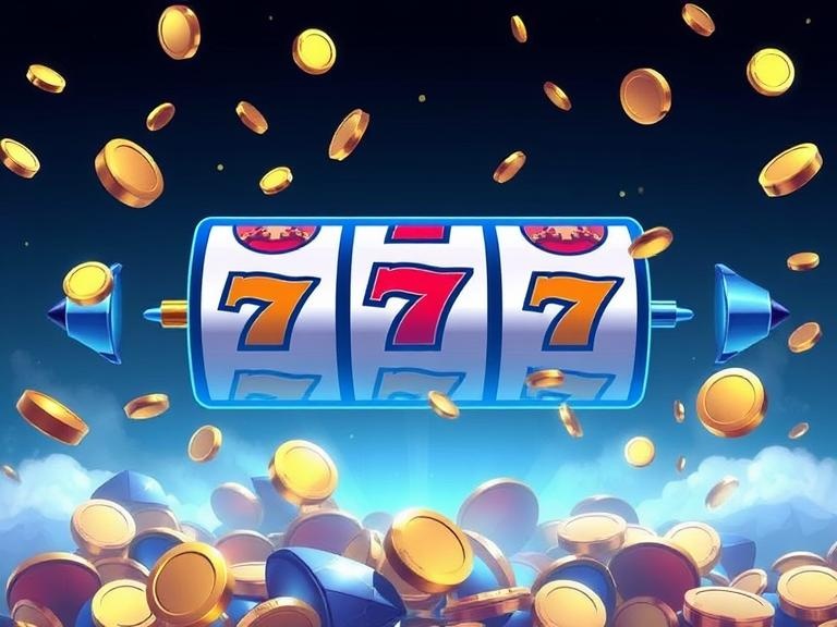 5777 bad