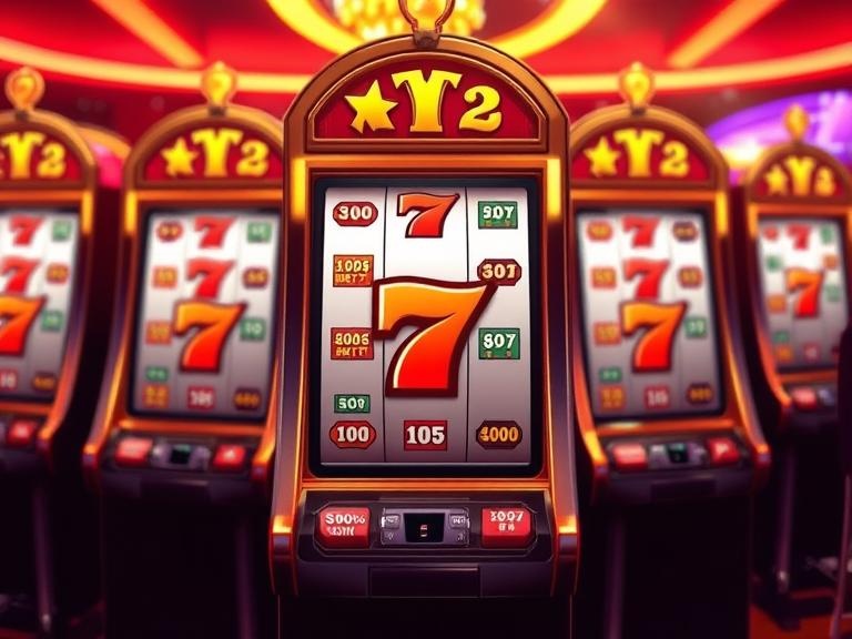 5777 bad