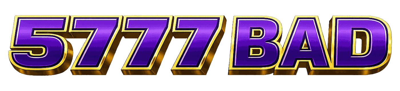 5777 bad